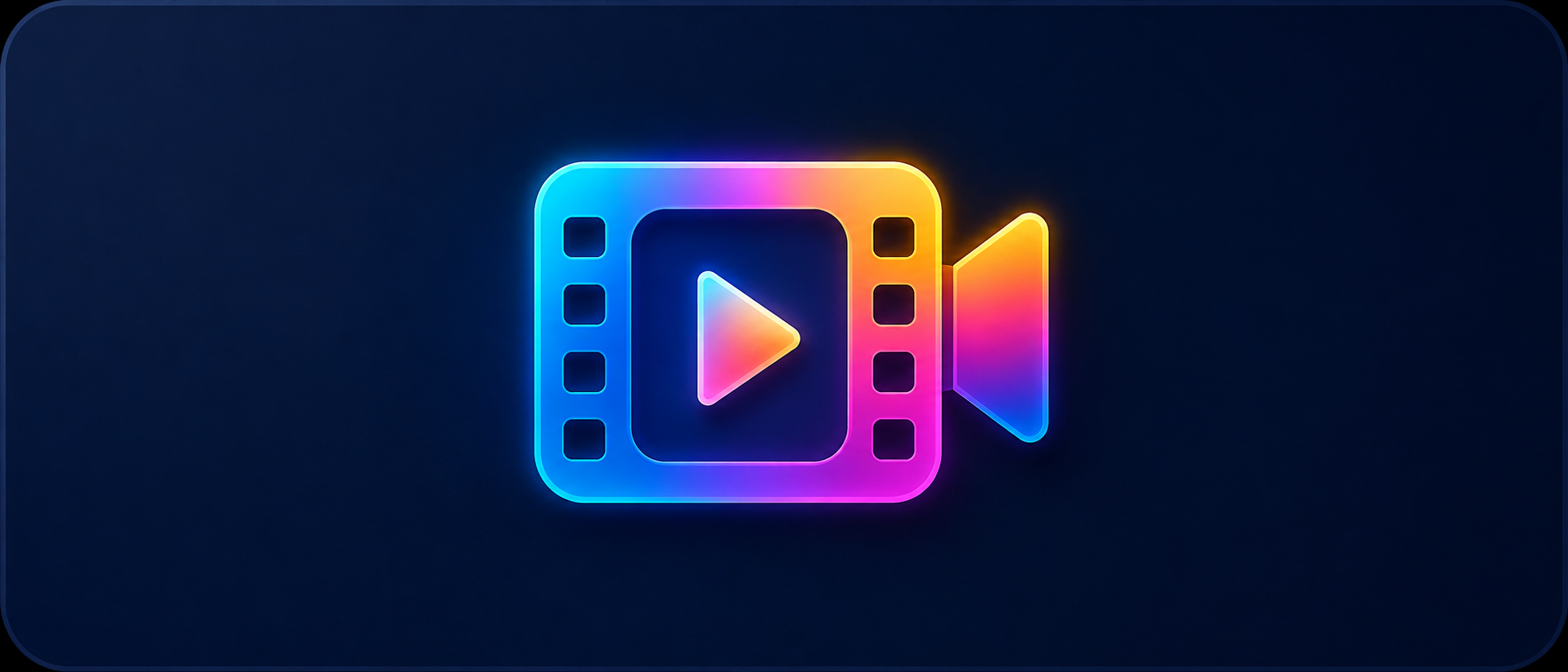 Medien